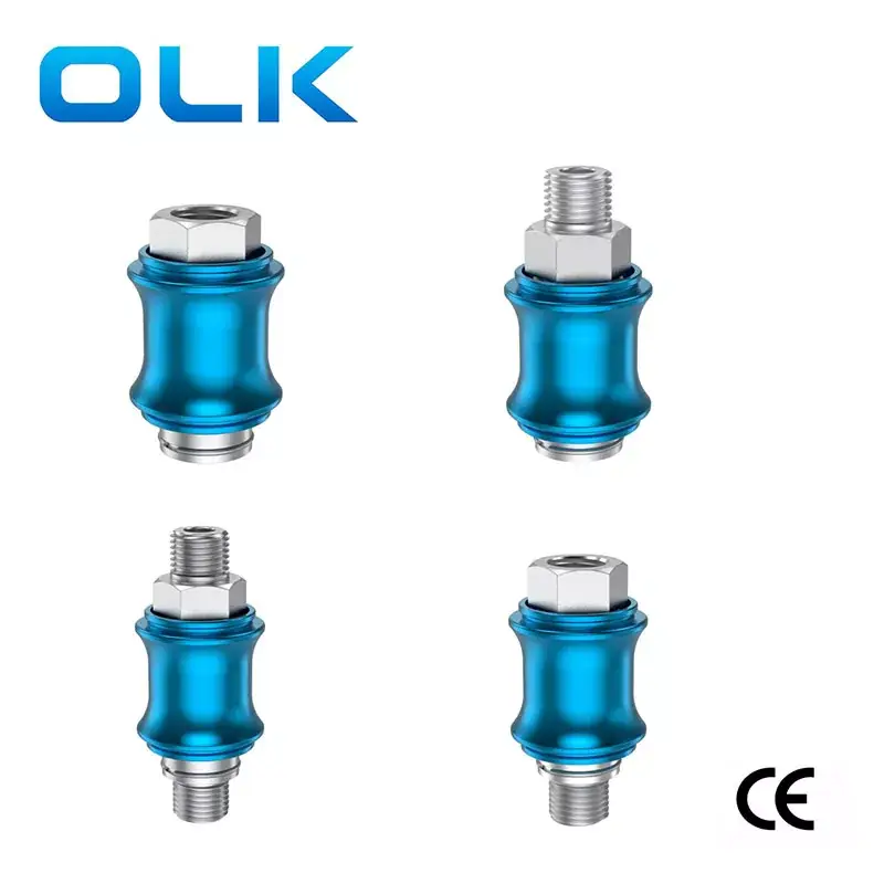 Шта ручни вентил чини есенцијалним у модерним индустријским системима?