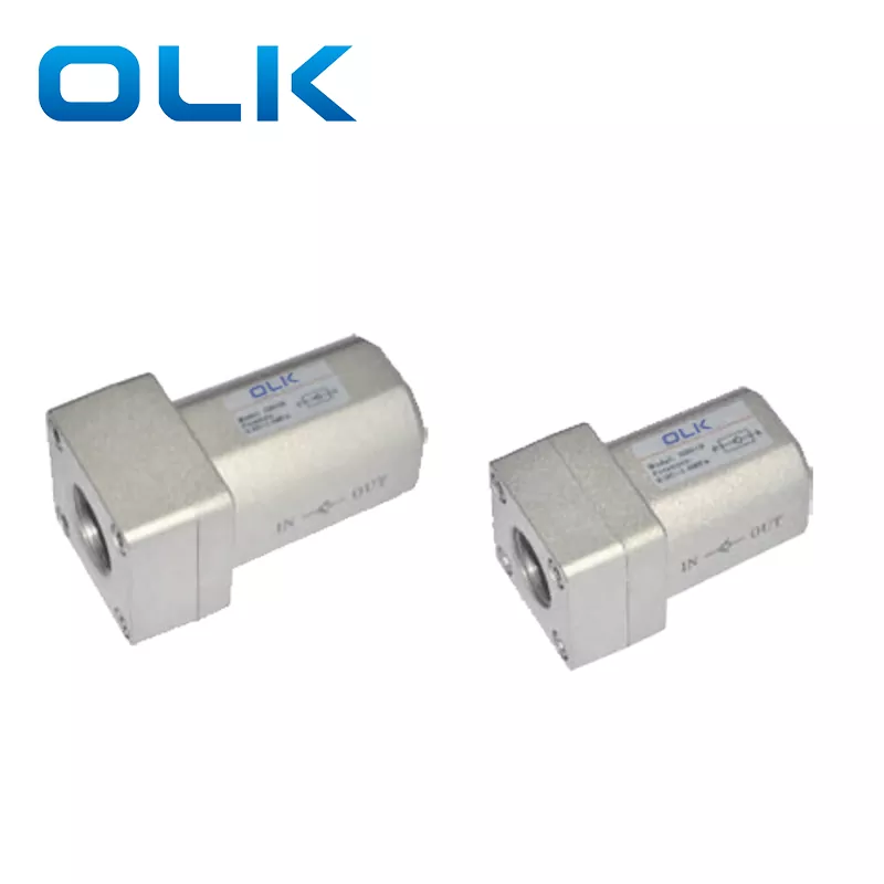 НРВ неповратни вентил