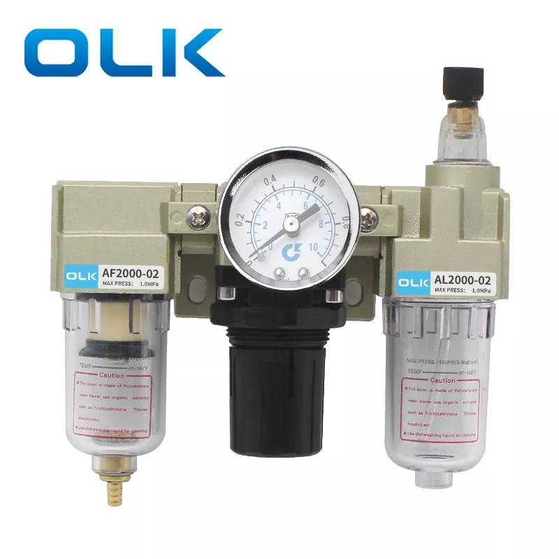 СМЦ Тип АЦ ФРЛ јединица